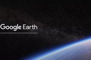 VIDEO: Osvježeni Google Earth nudi 3D karte, više od 50 virtualnih tura