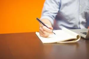 Otvaranje tvrtke u RH nije ni hitro ni elektroničko