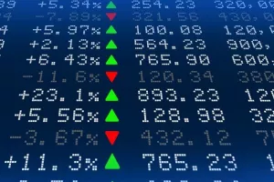 Europske burze: Cijene dionica u rudarskom sektoru ojačale, u naftnom oslabile