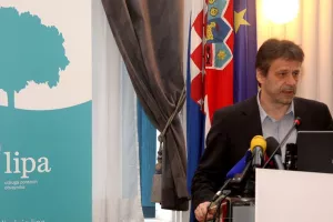 Lipa: Peticija protiv poreza na nekretnine skupila 20 tisuća potpisa u 24 sata