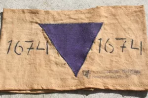 Rusija zabranila Jehovine svjedoke kao 'ekstremističku' organizaciju