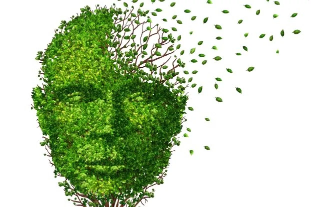 'Prekretnica': Znanstvenici vjeruju da su pronašli lijek protiv demencije