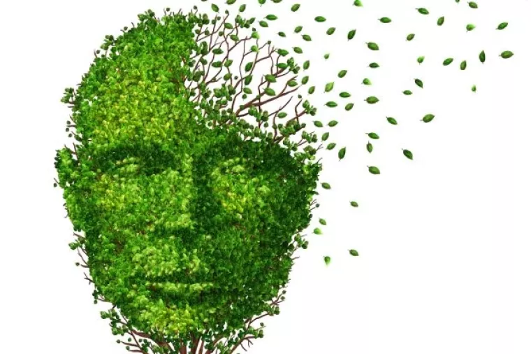 'Prekretnica': Znanstvenici vjeruju da su pronašli lijek protiv demencije