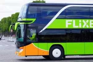 FlixBus širi mrežu linija: Kontinentalna Hrvatska sve bolje i frekventnije povezana s Europom