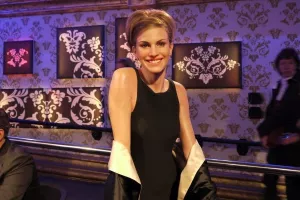 People peti put proglasio Juliju Roberts najljepšom ženom svijeta