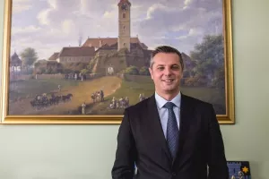 IT konferencija ČIPS okuplja renomirane stručnjake u Čakovcu