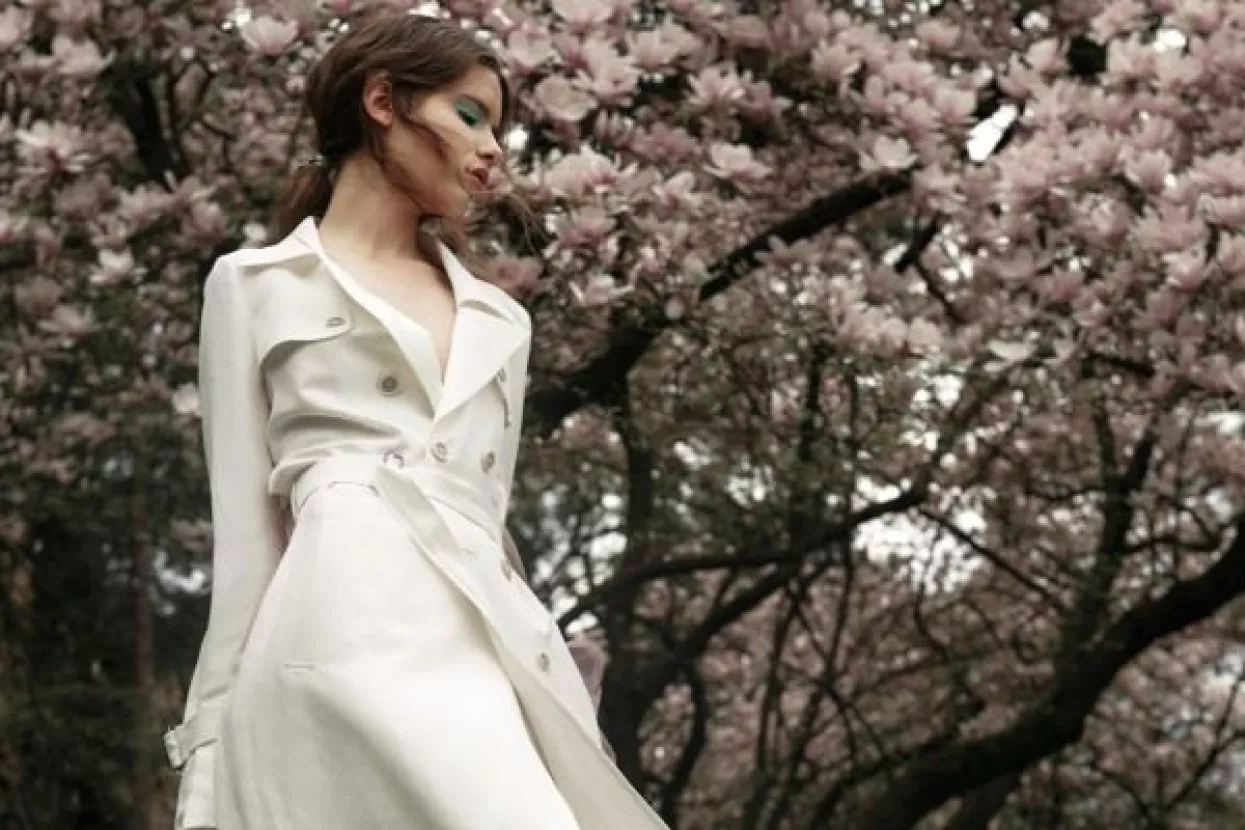 Nova Heraldi zagrebačka modna romansa