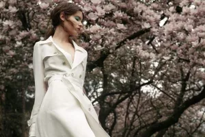 Nova Heraldi zagrebačka modna romansa