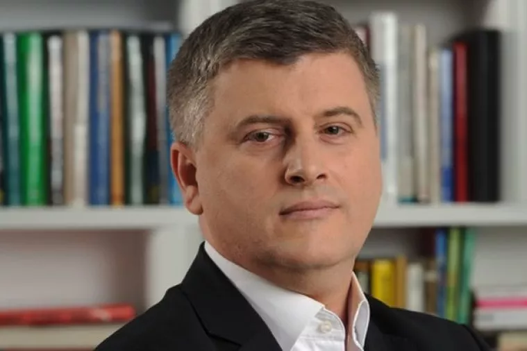 Svjetlo oblikuje identitet grada i može utjecati na kvalitetu života