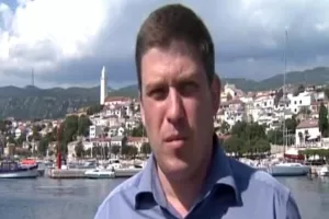 Imenovano stručno povjerenstvo za provjeru zakonitosti koncesije plaže Zlatni rat