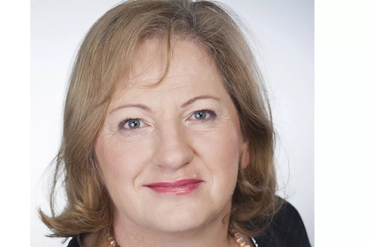 Uskok podigao optužnicu: Zlatar Violić potro&scaron;ila oko 100 tisuća javnih kuna na privatne užitke