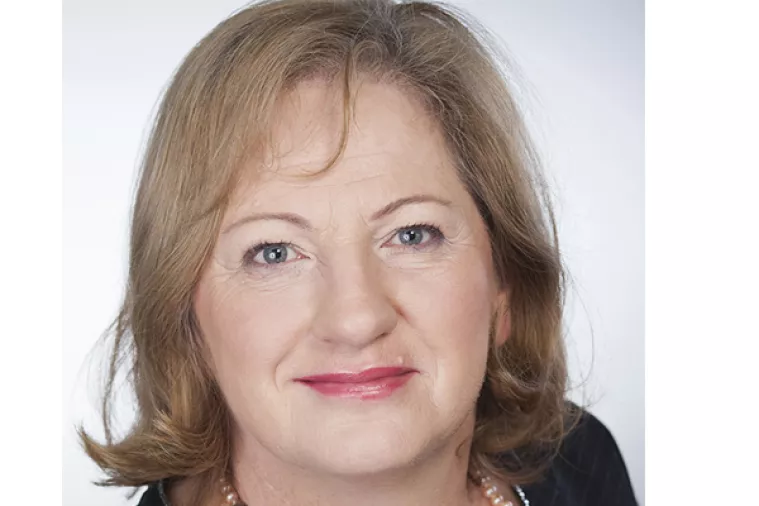 Uskok podigao optužnicu: Zlatar Violić potro&scaron;ila oko 100 tisuća javnih kuna na privatne užitke