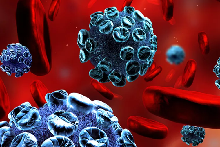 Globalna epidemija hepatitisa: 325 milijuna inficiranih nije svjesno da su zaraženi 'tihim ubojicom'