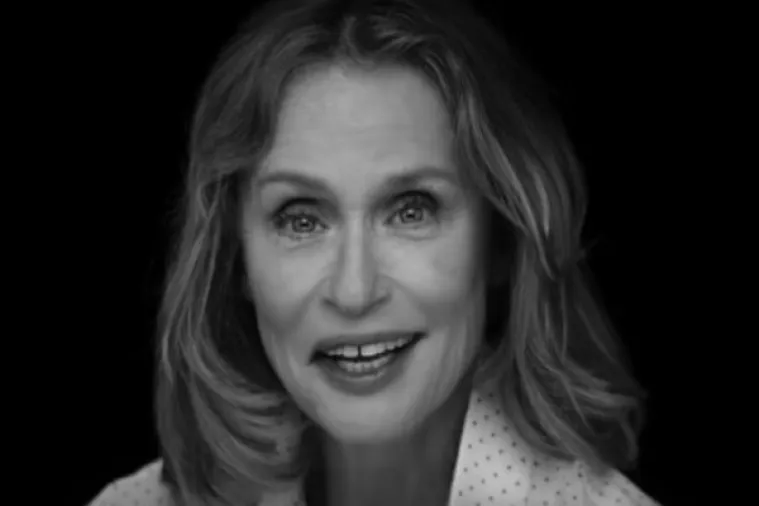 VIDEO: Sedamdesettrogodišnji model zaštitno lice Calvin Kleinove kampanje za donje rublje