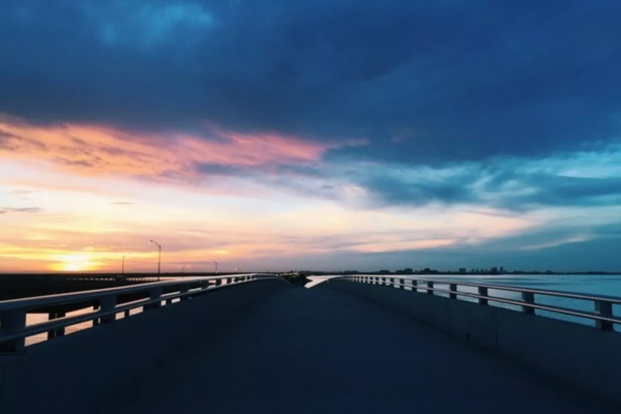 Viadukt ne može ispuniti ugovor o gradnji mosta preko Save kod Svilaja – ministarstvo