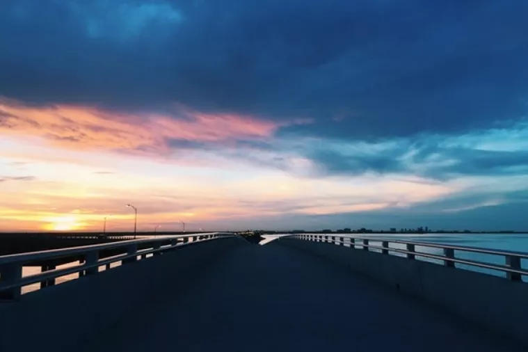 Viadukt ne može ispuniti ugovor o gradnji mosta preko Save kod Svilaja – ministarstvo