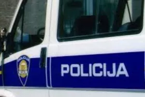 SPH pozvao Vladu da hitno donese plan zapošljavanja i popuni policijske redove