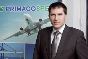 Svaki sat čekanja na granici stvara nove gubitke