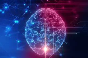 Pronađeni prvi znanstveni dokazi 'višeg' stanja svijesti