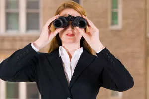 Spiegel zazviždao da su njemački obavještajci godinama špijunirali Interpol i Europol