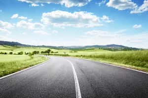 Završena 7,5 kilometara duga porečka obilaznica