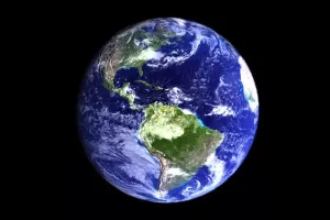 Dan planeta Zemlje posvećen razvoju 'klimatske pismenosti' i obrazovanja kao osnove za napredak