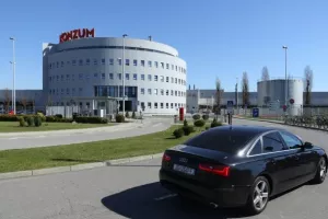 Addiko: Restrukturiranje Agrokora zanemariva prijetnja za proračun, BDP