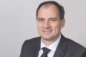 Ministar Dobrović: Očuvanje planeta i okoliša zadaća je svih nas