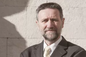 Barišić: Zadaća znanstvenika nije marširati