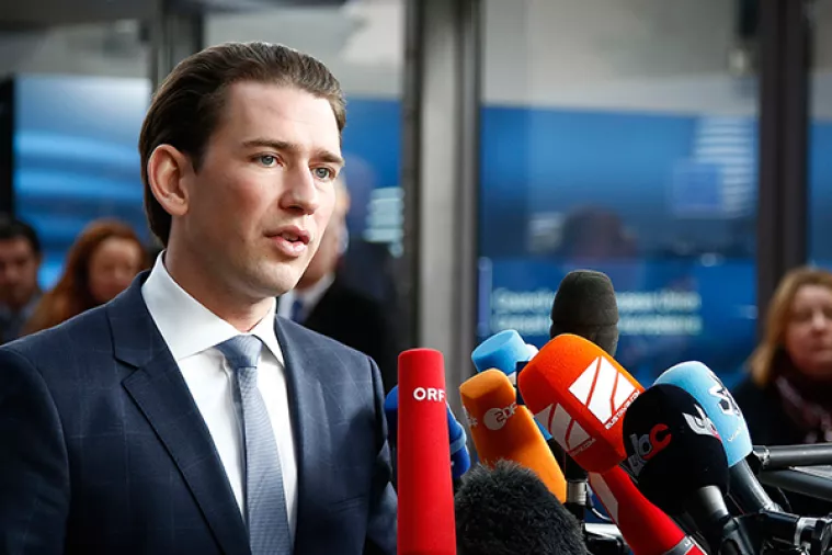 Na istoku Ukrajine jedan promatrač OESS-a smrtno stradao, a dvoje ih je ranjeno