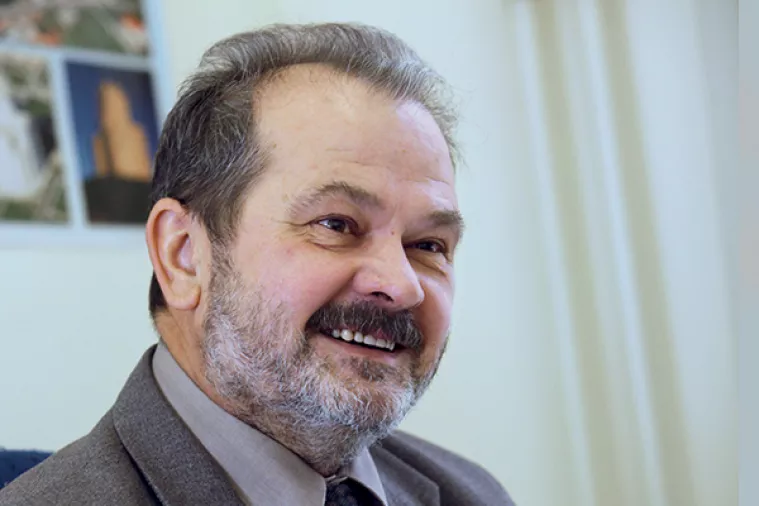 Drago Čengić: Trebamo analizirati 'ekonomski nacionalizam' u Mađarskoj i Poljskoj