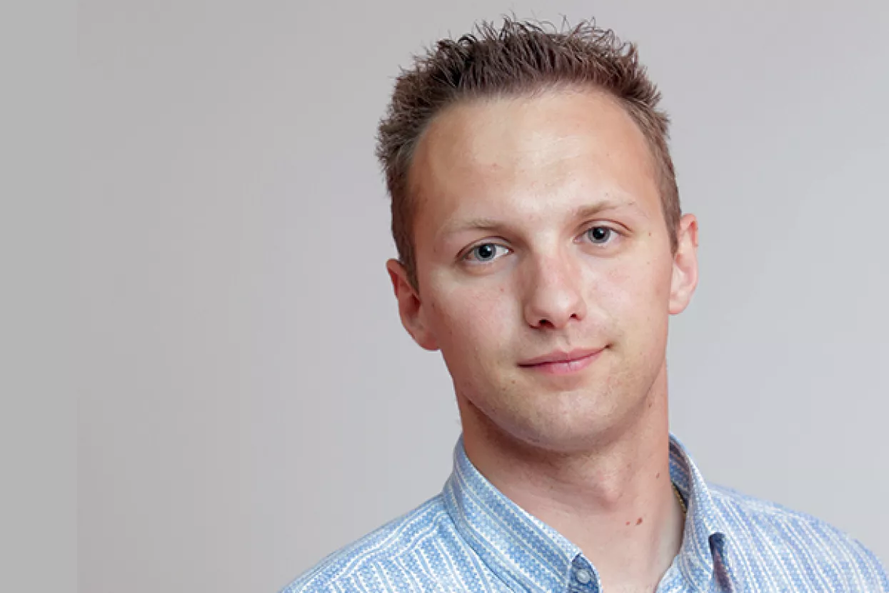 Jedini hrvatski 'GMO free' proizvođač Fanon ulaže 29 milijuna kuna u ratarstvo