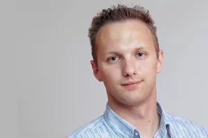 Jedini hrvatski 'GMO free' proizvođač Fanon ulaže 29 milijuna kuna u ratarstvo