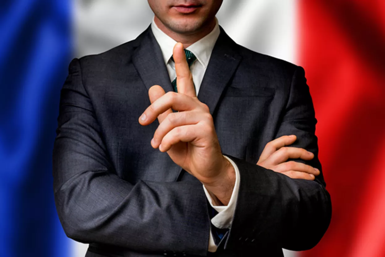 U tijeku najneizvjesniji izbori u povijesti Francuske o kojima bi mogla ovisiti budućnost Europe