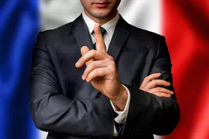 U tijeku najneizvjesniji izbori u povijesti Francuske o kojima bi mogla ovisiti budućnost Europe