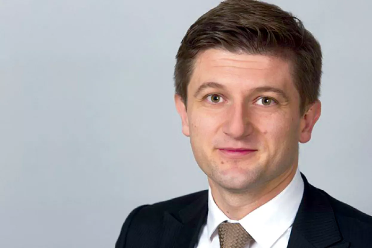 Racionalno s poreznim dugovima i klikovima