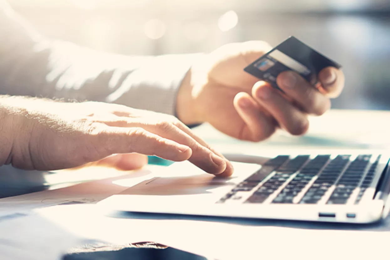 Novi obrazac: Prvi put podaci o transakcijama među povezanim dru&scaron;tvima