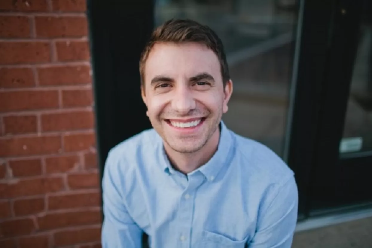 38-godišnji milijunaš u penziji: Ova navika vodi do bogatstva