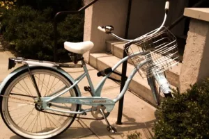 Istraživanje: Vožnja biciklom na posao smanjuje rizik od bolesti