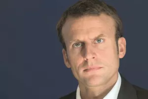 Izbori u Francuskoj: Ilegalne izlazne ankete upućuju na tijesnu trku, predvodnik Macron