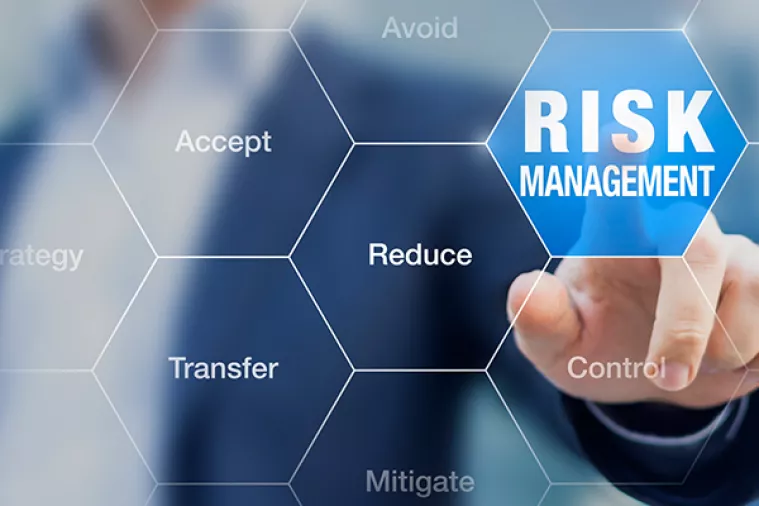 Istraživanje PwC-a: Samo 13 posto vodećih dru&scaron;tava upravlja rizicima s 'prve crte'