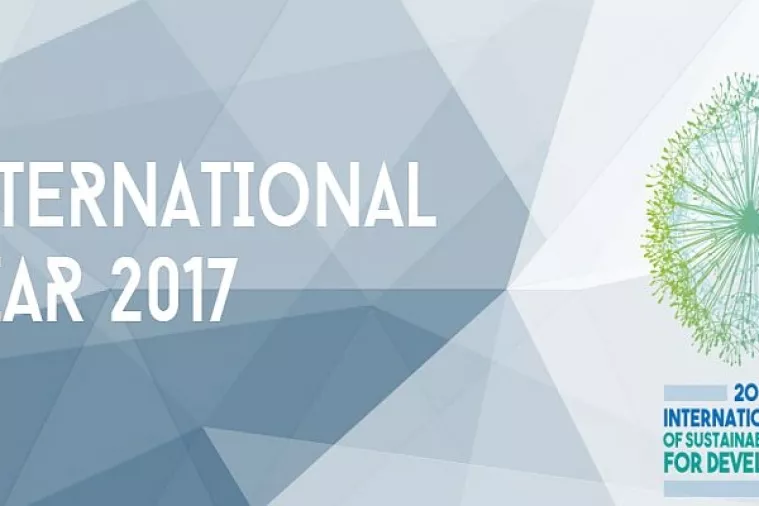 Hrvatska prepoznaje važnost 'ozelenjivanja' turizma