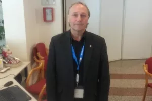 Turistički workshop u Austriji: Austrian Travel Trade &amp; Adventure Days 2017