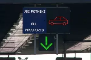 Slovenija negoduje zbog gužvi, 'neopravdanog' pojačanog nadzora austrijske granice