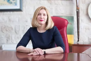 Bogati turistički program otoka Raba najavljuje još jednu uspješnu sezonu