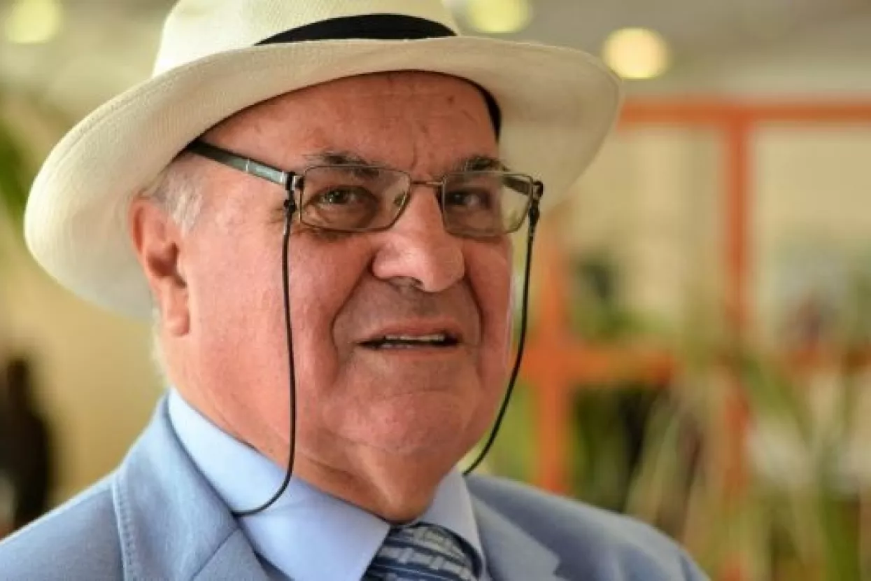 Lemić: Ne nedostaje nam poneki ležaj, nego čitav hotel