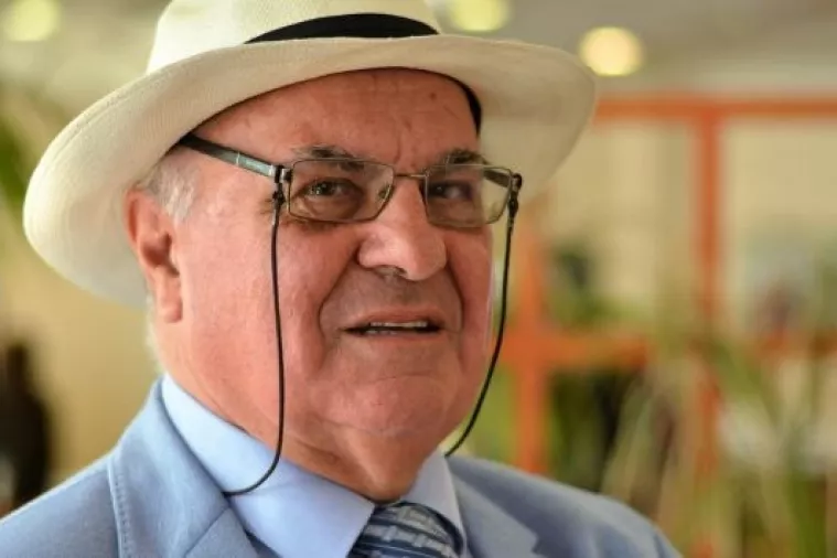 Lemić: Ne nedostaje nam poneki ležaj, nego čitav hotel