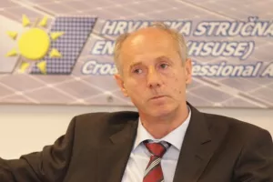 Majdandžiću ističe mandat u Fondu za zaštitu okoliša, HDZ i Most bez dogovora kako dalje