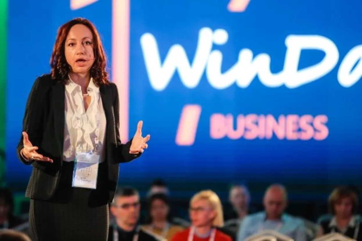 Počela 17. WinDays konferencija