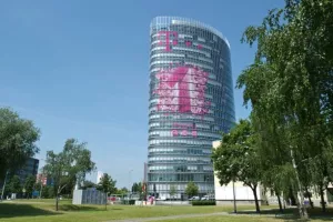 HT dopunio statut novim djelatnostima, dividenda 6 kuna po dionici